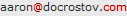 aaron at docrostov dot com